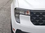 2025 Ford Maverick SuperCrew Cab FWD Pickup for sale #SRA75843 - photo 8