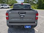 New 2025 Ford Maverick Lariat SuperCrew Cab AWD Pickup for sale #SRA80487 - photo 4