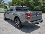 New 2025 Ford Maverick Lariat SuperCrew Cab AWD Pickup for sale #SRA80487 - photo 2
