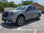 New 2025 Ford Maverick Lariat SuperCrew Cab AWD Pickup for sale #SRA80487 - photo 1