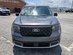 New 2025 Ford Maverick Lariat SuperCrew Cab AWD Pickup for sale #SRA80487 - photo 7