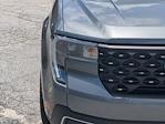 New 2025 Ford Maverick Lariat SuperCrew Cab AWD Pickup for sale #SRA80487 - photo 8