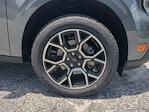 New 2025 Ford Maverick Lariat SuperCrew Cab AWD Pickup for sale #SRA80487 - photo 9