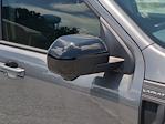 New 2025 Ford Maverick Lariat SuperCrew Cab AWD Pickup for sale #SRA80487 - photo 10