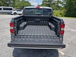 New 2025 Ford Maverick Lariat SuperCrew Cab AWD Pickup for sale #SRA80487 - photo 11