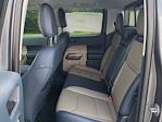 New 2025 Ford Maverick Lariat SuperCrew Cab AWD Pickup for sale #SRA80487 - photo 12