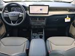 New 2025 Ford Maverick Lariat SuperCrew Cab AWD Pickup for sale #SRA80487 - photo 13