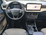 New 2025 Ford Maverick Lariat SuperCrew Cab AWD Pickup for sale #SRA80487 - photo 14