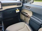 New 2025 Ford Maverick Lariat SuperCrew Cab AWD Pickup for sale #SRA80487 - photo 15
