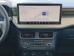 New 2025 Ford Maverick Lariat SuperCrew Cab AWD Pickup for sale #SRA80487 - photo 16