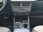 New 2025 Ford Maverick Lariat SuperCrew Cab AWD Pickup for sale #SRA80487 - photo 17