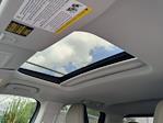 New 2025 Ford Maverick Lariat SuperCrew Cab AWD Pickup for sale #SRA80487 - photo 18