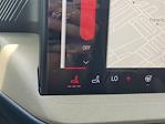 New 2025 Ford Maverick Lariat SuperCrew Cab AWD Pickup for sale #SRA80487 - photo 21