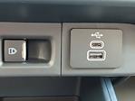New 2025 Ford Maverick Lariat SuperCrew Cab AWD Pickup for sale #SRA80487 - photo 22