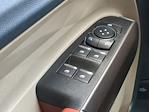 New 2025 Ford Maverick Lariat SuperCrew Cab AWD Pickup for sale #SRA80487 - photo 23