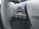 New 2025 Ford Maverick Lariat SuperCrew Cab AWD Pickup for sale #SRA80487 - photo 24