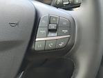 New 2025 Ford Maverick Lariat SuperCrew Cab AWD Pickup for sale #SRA80487 - photo 25
