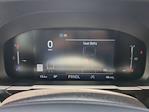 New 2025 Ford Maverick Lariat SuperCrew Cab AWD Pickup for sale #SRA80487 - photo 26