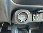 New 2025 Ford Maverick Lariat SuperCrew Cab AWD Pickup for sale #SRA80487 - photo 27