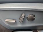 New 2025 Ford Maverick Lariat SuperCrew Cab AWD Pickup for sale #SRA80487 - photo 29