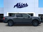 New 2025 Ford Maverick XLT SuperCrew Cab AWD Pickup for sale #SRA93884 - photo 3