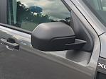 New 2025 Ford Maverick XLT SuperCrew Cab AWD Pickup for sale #SRA93884 - photo 10