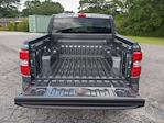 New 2025 Ford Maverick XLT SuperCrew Cab AWD Pickup for sale #SRA93884 - photo 11