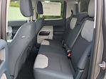 New 2025 Ford Maverick XLT SuperCrew Cab AWD Pickup for sale #SRA93884 - photo 12