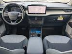 New 2025 Ford Maverick XLT SuperCrew Cab AWD Pickup for sale #SRA93884 - photo 13