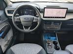 New 2025 Ford Maverick XLT SuperCrew Cab AWD Pickup for sale #SRA93884 - photo 14