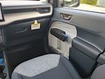 New 2025 Ford Maverick XLT SuperCrew Cab AWD Pickup for sale #SRA93884 - photo 15