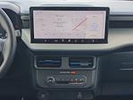 New 2025 Ford Maverick XLT SuperCrew Cab AWD Pickup for sale #SRA93884 - photo 16