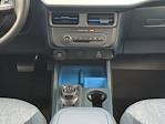 New 2025 Ford Maverick XLT SuperCrew Cab AWD Pickup for sale #SRA93884 - photo 17