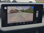 New 2025 Ford Maverick XLT SuperCrew Cab AWD Pickup for sale #SRA93884 - photo 18