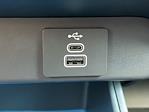 New 2025 Ford Maverick XLT SuperCrew Cab AWD Pickup for sale #SRA93884 - photo 20