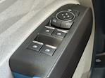 New 2025 Ford Maverick XLT SuperCrew Cab AWD Pickup for sale #SRA93884 - photo 21