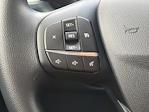 New 2025 Ford Maverick XLT SuperCrew Cab AWD Pickup for sale #SRA93884 - photo 22