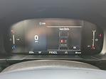 New 2025 Ford Maverick XLT SuperCrew Cab AWD Pickup for sale #SRA93884 - photo 24