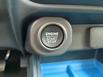 New 2025 Ford Maverick XLT SuperCrew Cab AWD Pickup for sale #SRA93884 - photo 25