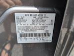 New 2025 Ford Maverick XLT SuperCrew Cab AWD Pickup for sale #SRA93884 - photo 26