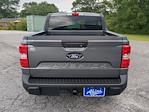 New 2025 Ford Maverick XLT SuperCrew Cab AWD Pickup for sale #SRA93884 - photo 6