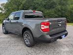 New 2025 Ford Maverick XLT SuperCrew Cab AWD Pickup for sale #SRA93884 - photo 2