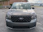 New 2025 Ford Maverick XLT SuperCrew Cab AWD Pickup for sale #SRA93884 - photo 7