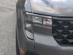 New 2025 Ford Maverick XLT SuperCrew Cab AWD Pickup for sale #SRA93884 - photo 8