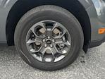 New 2025 Ford Maverick XLT SuperCrew Cab AWD Pickup for sale #SRA93884 - photo 9