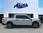 2025 Ford Maverick SuperCrew Cab AWD Pickup for sale #SRA93905 - photo 3
