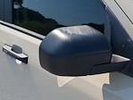 2025 Ford Maverick SuperCrew Cab AWD Pickup for sale #SRA93905 - photo 19