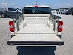 2025 Ford Maverick SuperCrew Cab AWD Pickup for sale #SRA93905 - photo 21