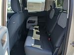 2025 Ford Maverick SuperCrew Cab AWD Pickup for sale #SRA93905 - photo 23