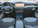 2025 Ford Maverick SuperCrew Cab AWD Pickup for sale #SRA93905 - photo 25